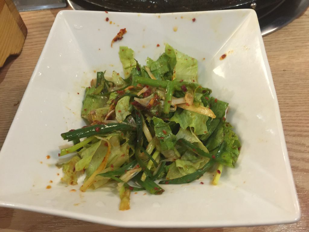 首爾之家 (13).JPG