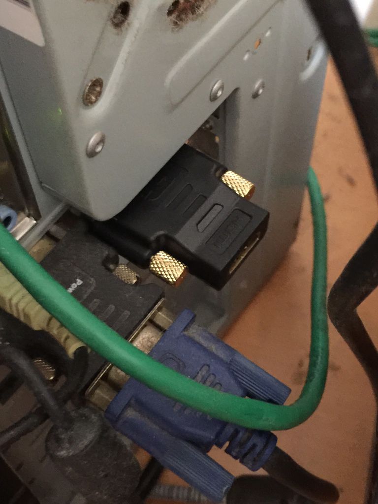 雙螢幕 (3).JPG 雙螢幕 (3).JPG