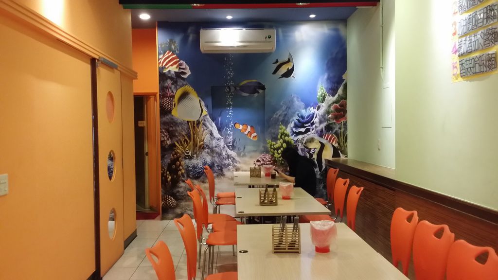 小章魚 (3).jpg 小章魚 (3).jpg