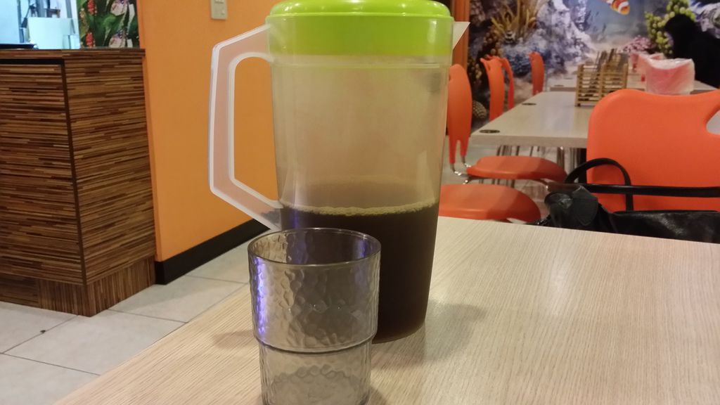 小章魚 (5).jpg 小章魚 (5).jpg