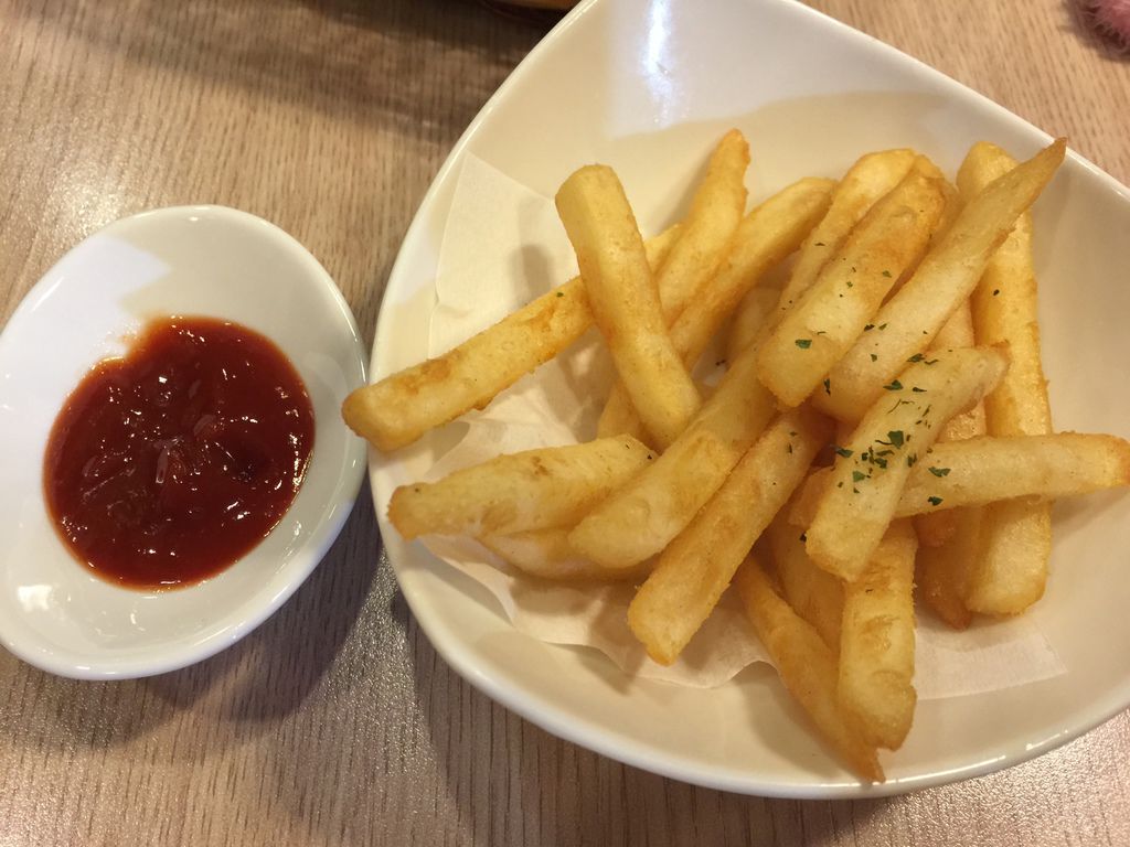 小章魚 (8).JPG 小章魚 (8).JPG