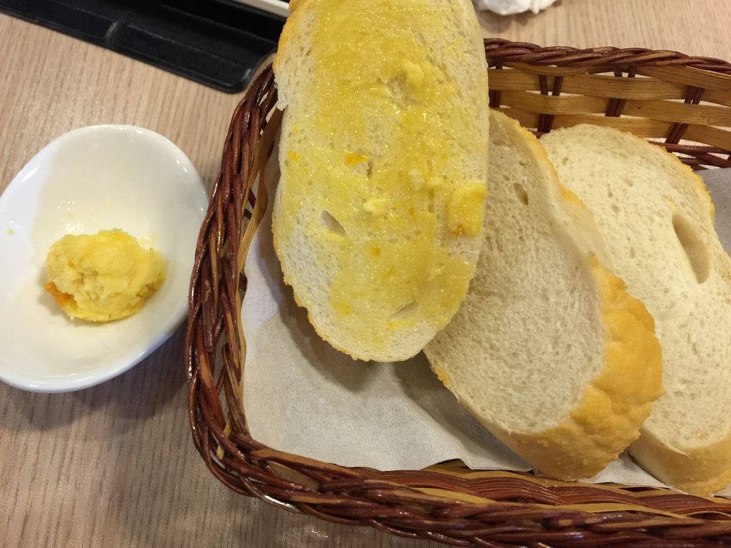 小章魚 (9).JPG 小章魚 (9).JPG