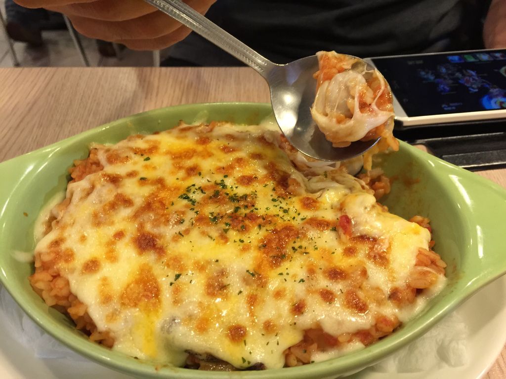 小章魚 (10).JPG 小章魚 (10).JPG