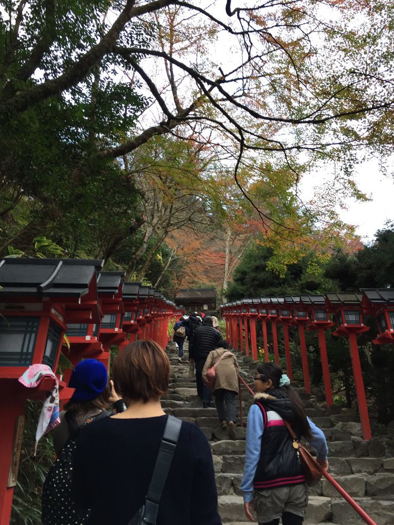 貴船神社 (4).JPG