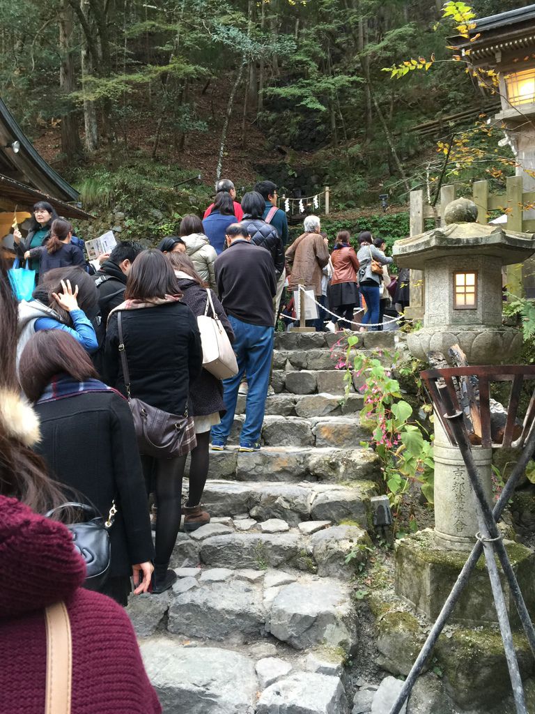 貴船神社 (7).JPG