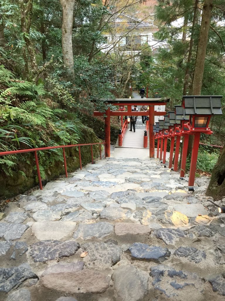 貴船神社 (11).JPG