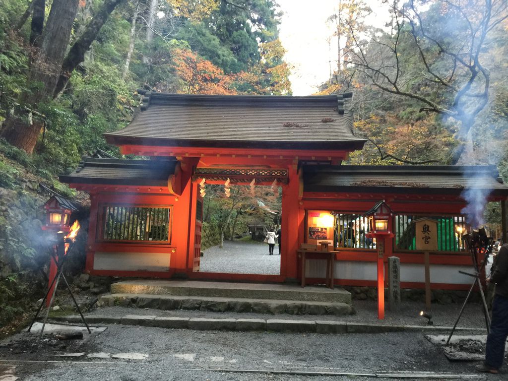 貴船神社 (16).JPG