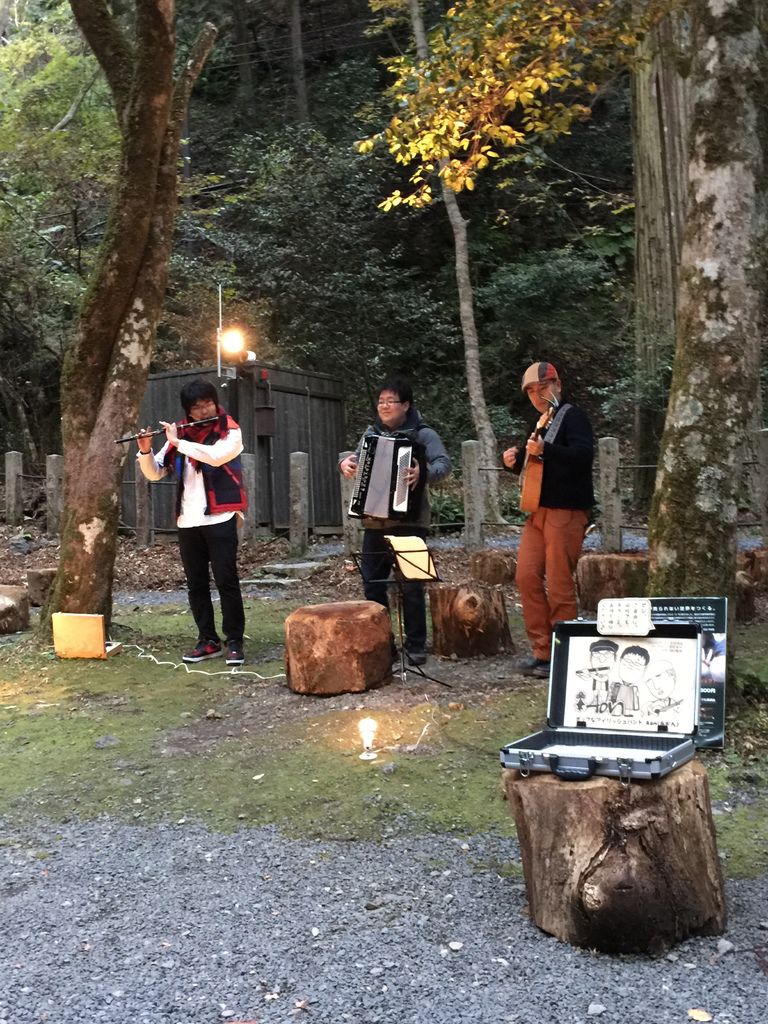 貴船神社 (17).JPG