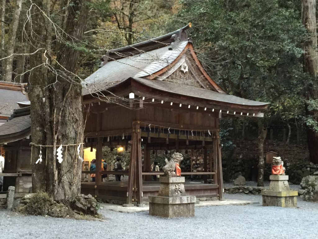 貴船神社 (18).JPG