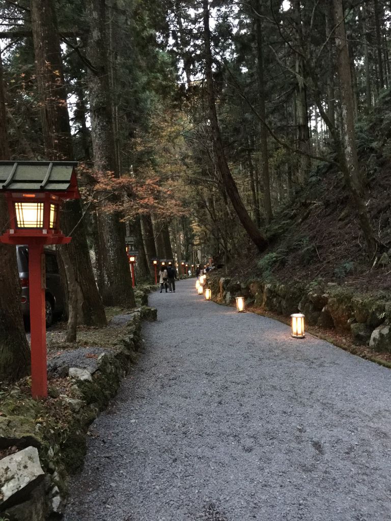 貴船神社 (19).JPG