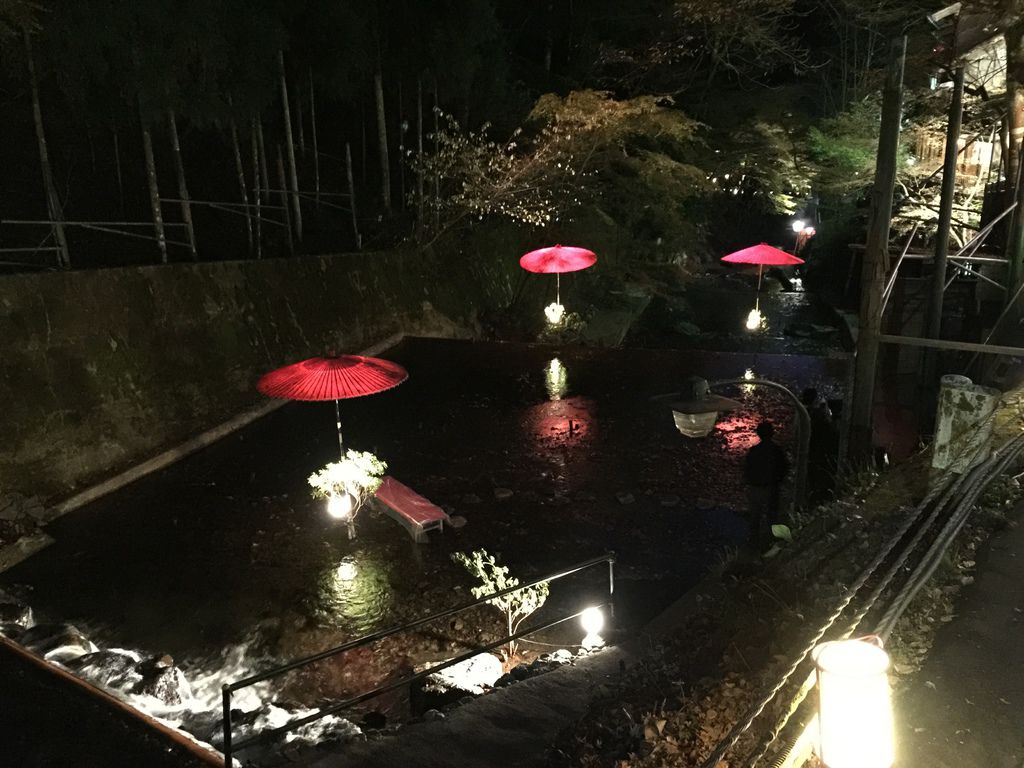 貴船神社 (24).JPG