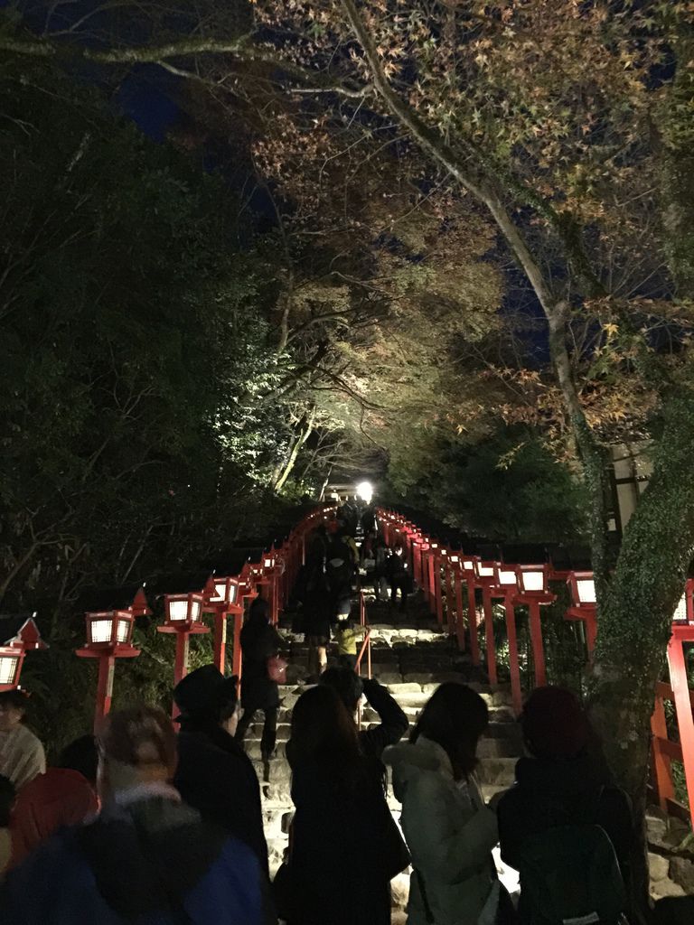 貴船神社 (26).JPG