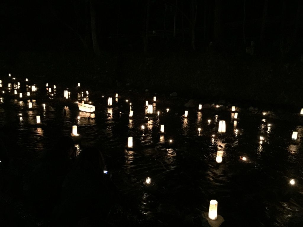 貴船神社 (28).JPG