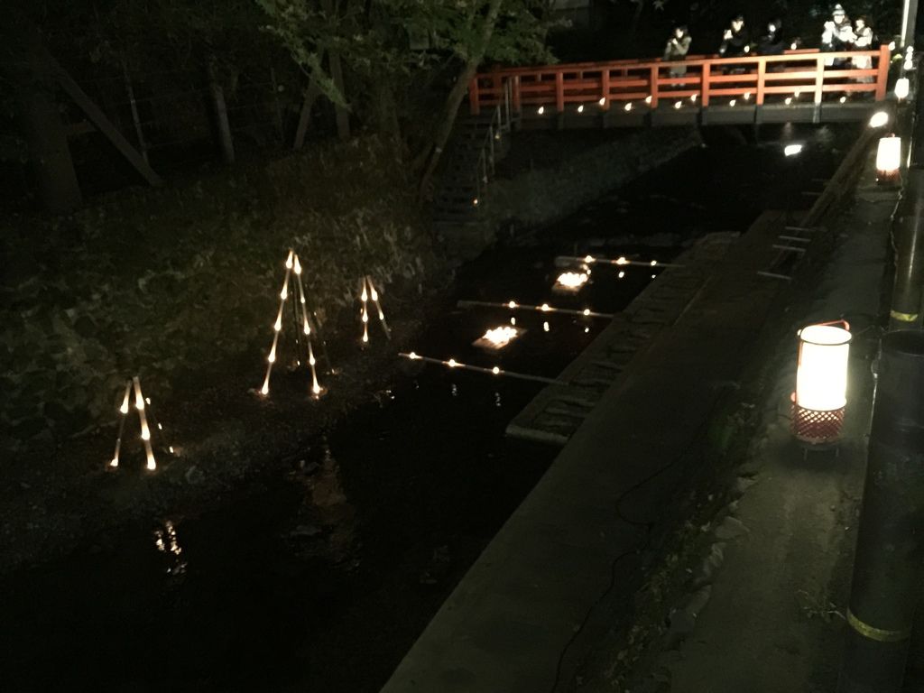 貴船神社 (27).JPG