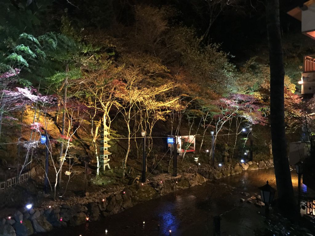 貴船神社 (30).JPG