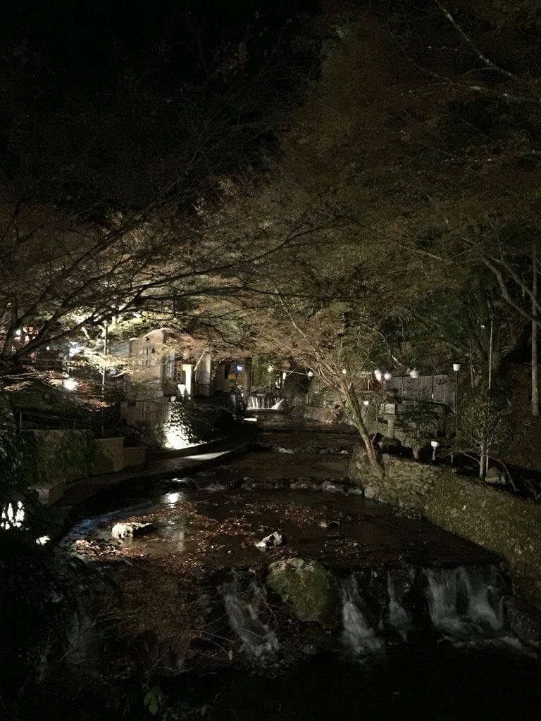 貴船神社 (33).JPG