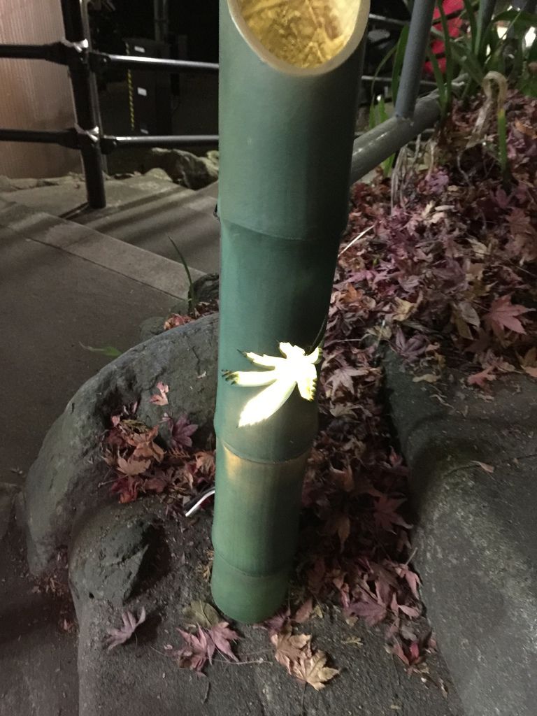 貴船神社 (35).JPG