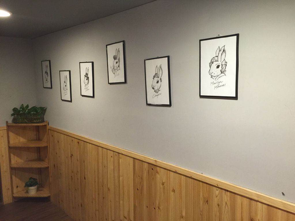 兔子美式餐廳 2.JPG 兔子美式餐廳 2.JPG