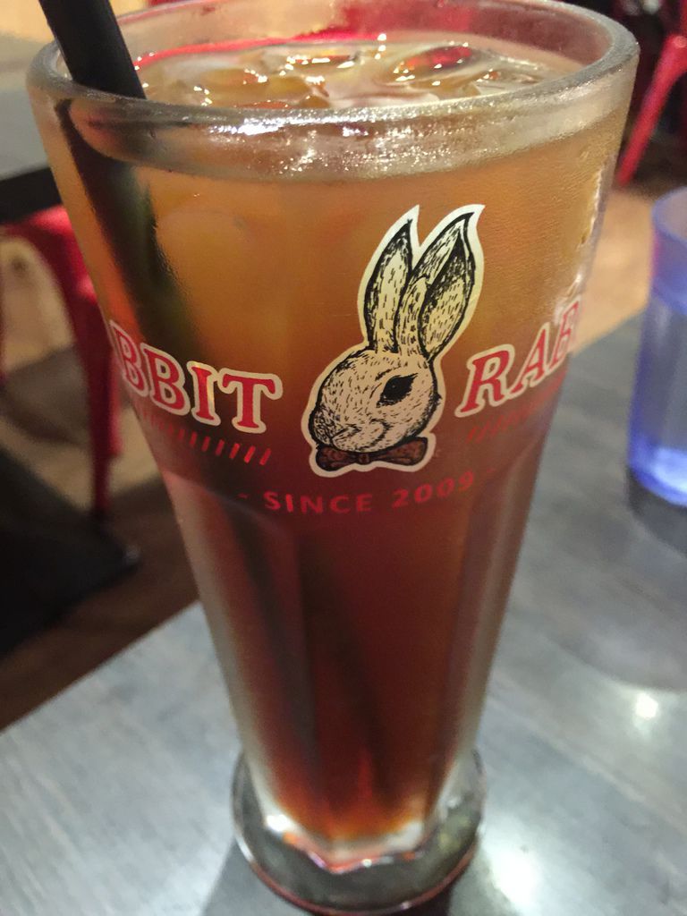 兔子美式餐廳 17.JPG 兔子美式餐廳 17.JPG