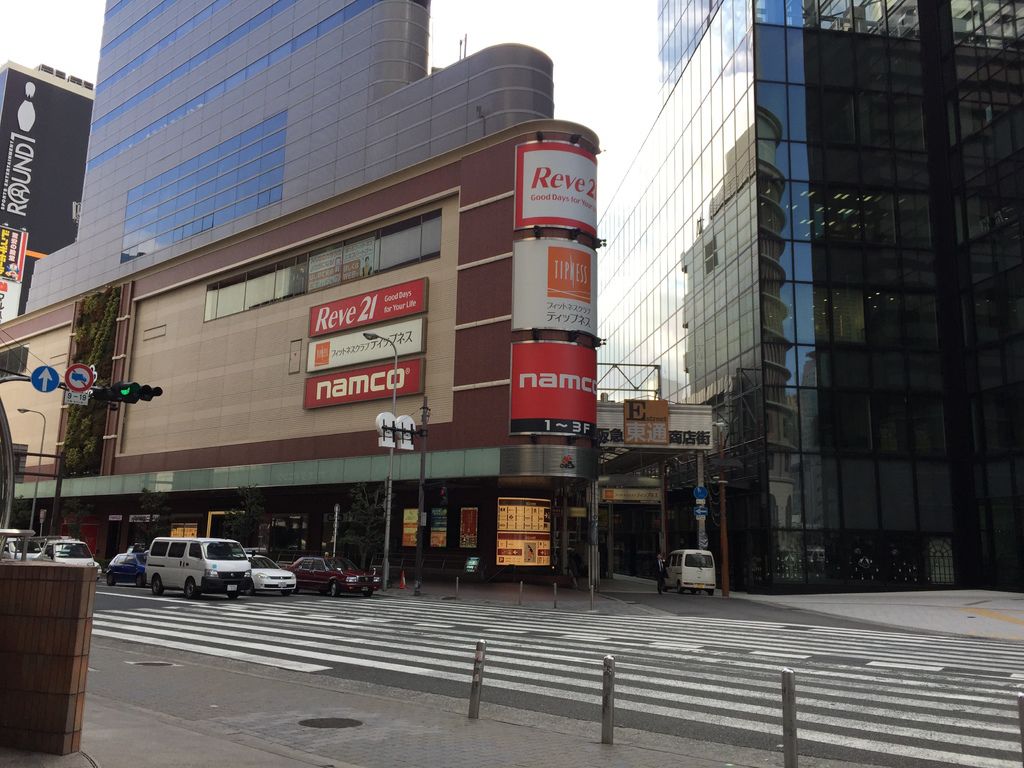 近畿旅館 (1).JPG