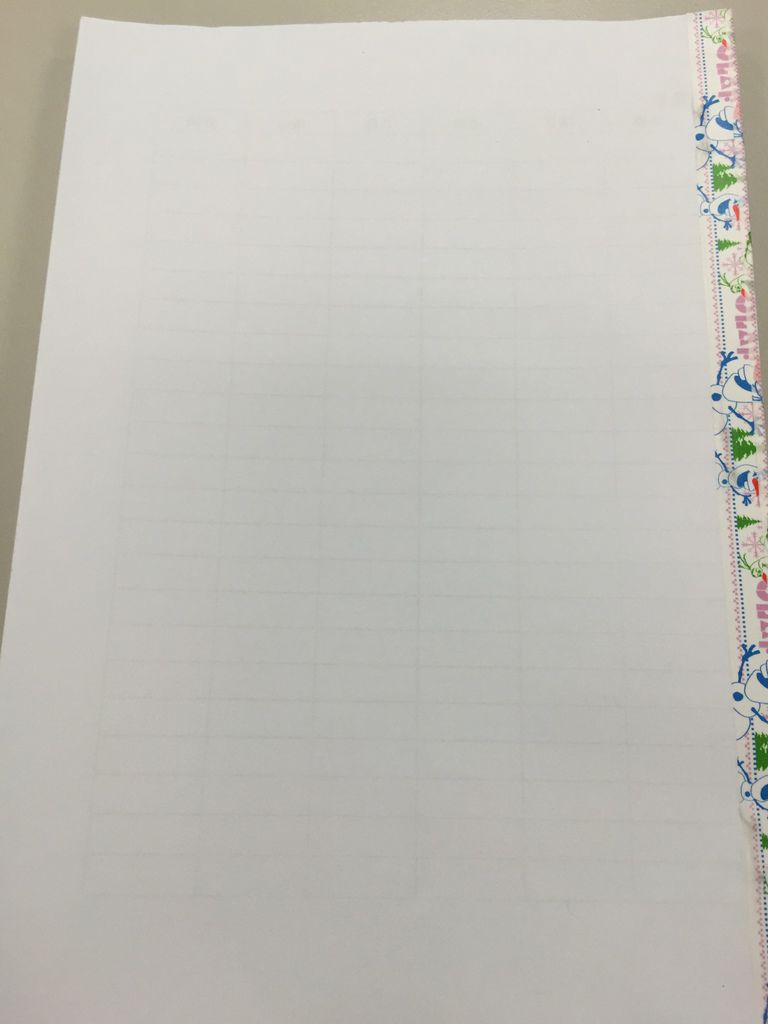 旅遊手冊 (6).JPG 旅遊手冊 (6).JPG