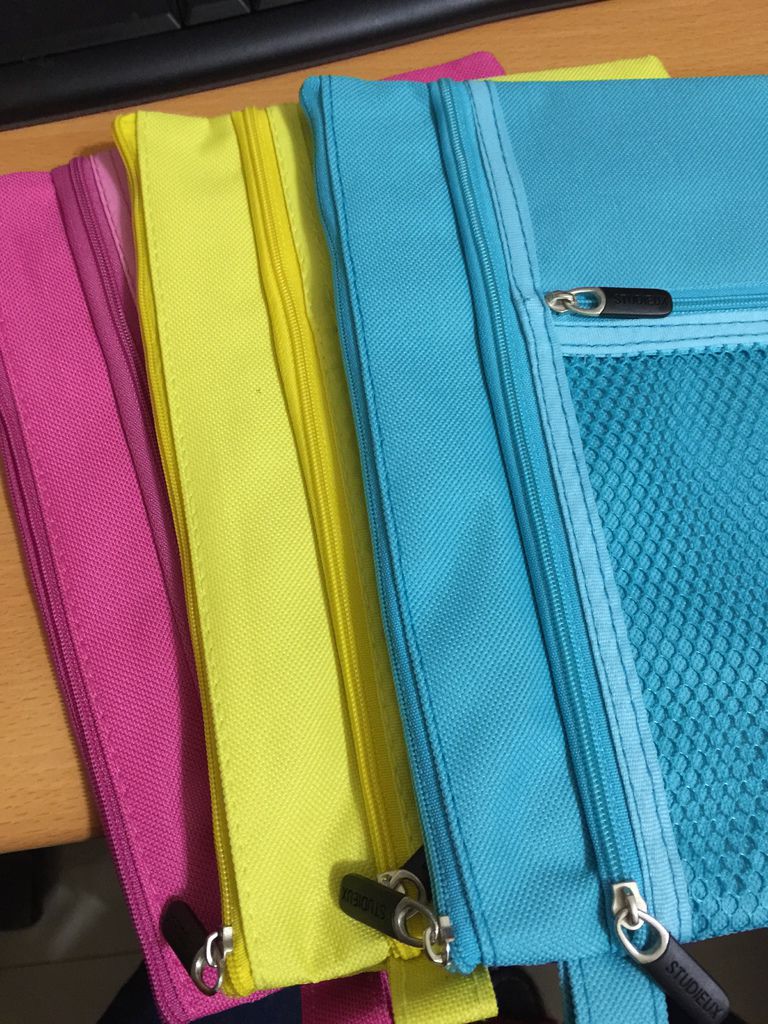 旅遊手冊 (10).JPG