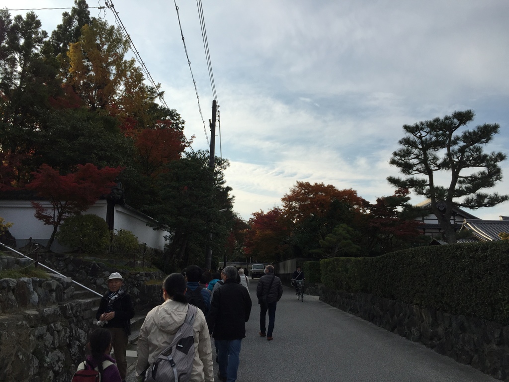 東福寺 (2).JPG 東福寺 (2).JPG