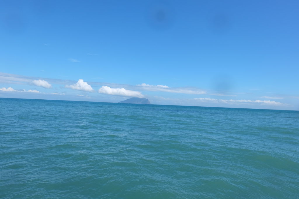 DSCF4161.JPG DSCF4161.JPG