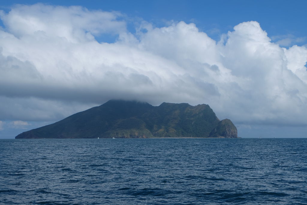 DSCF4172.JPG DSCF4172.JPG