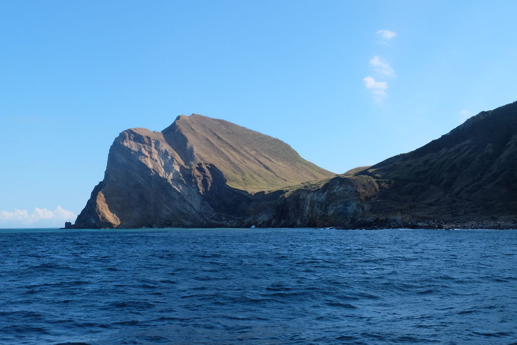 DSCF4177.JPG DSCF4177.JPG