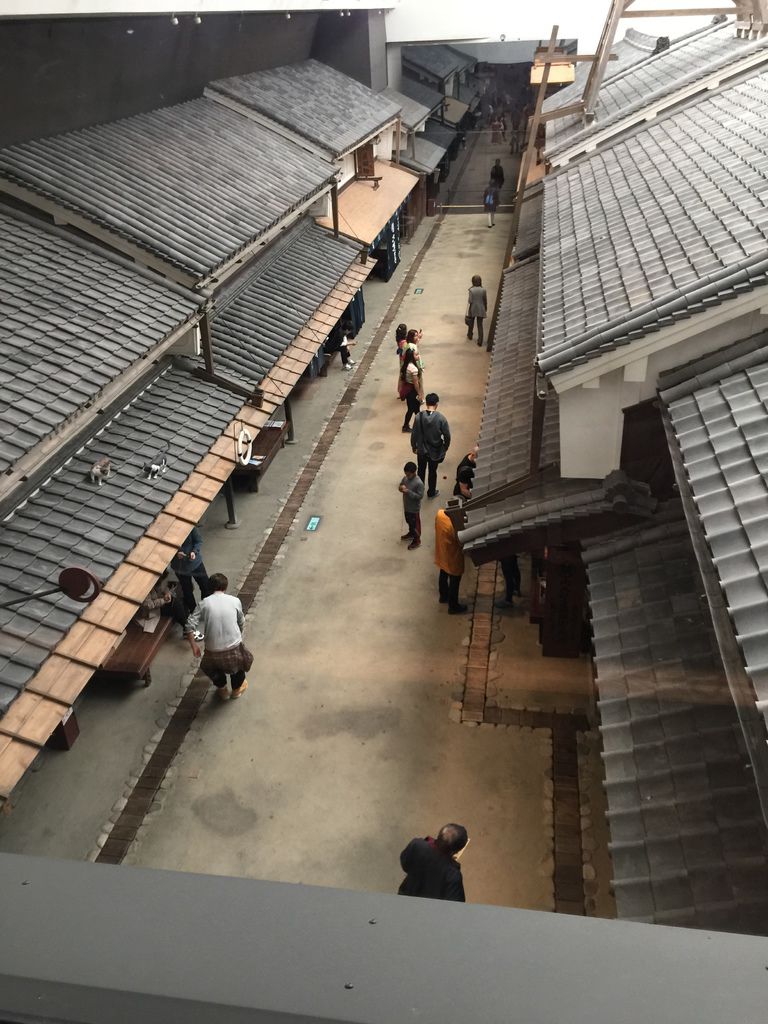 大阪今昔生活館6.JPG 大阪今昔生活館6.JPG