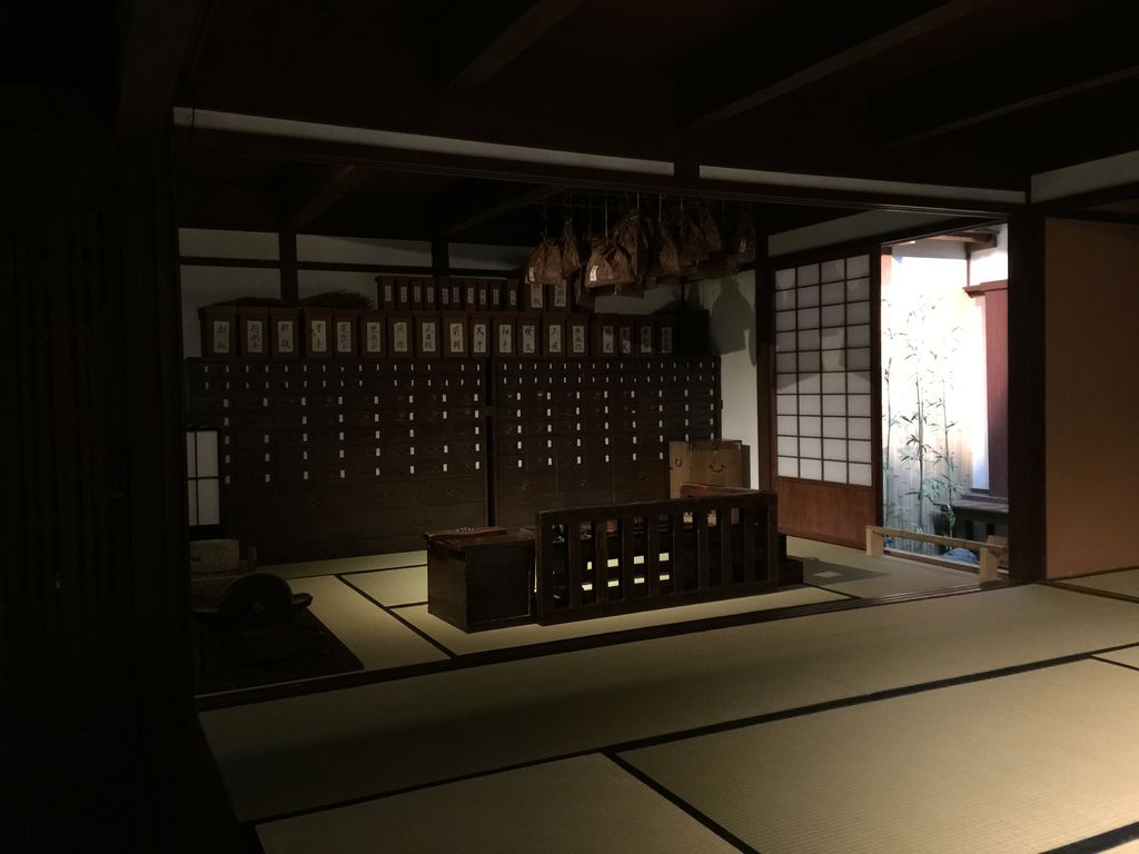 大阪今昔生活館8.JPG 大阪今昔生活館8.JPG