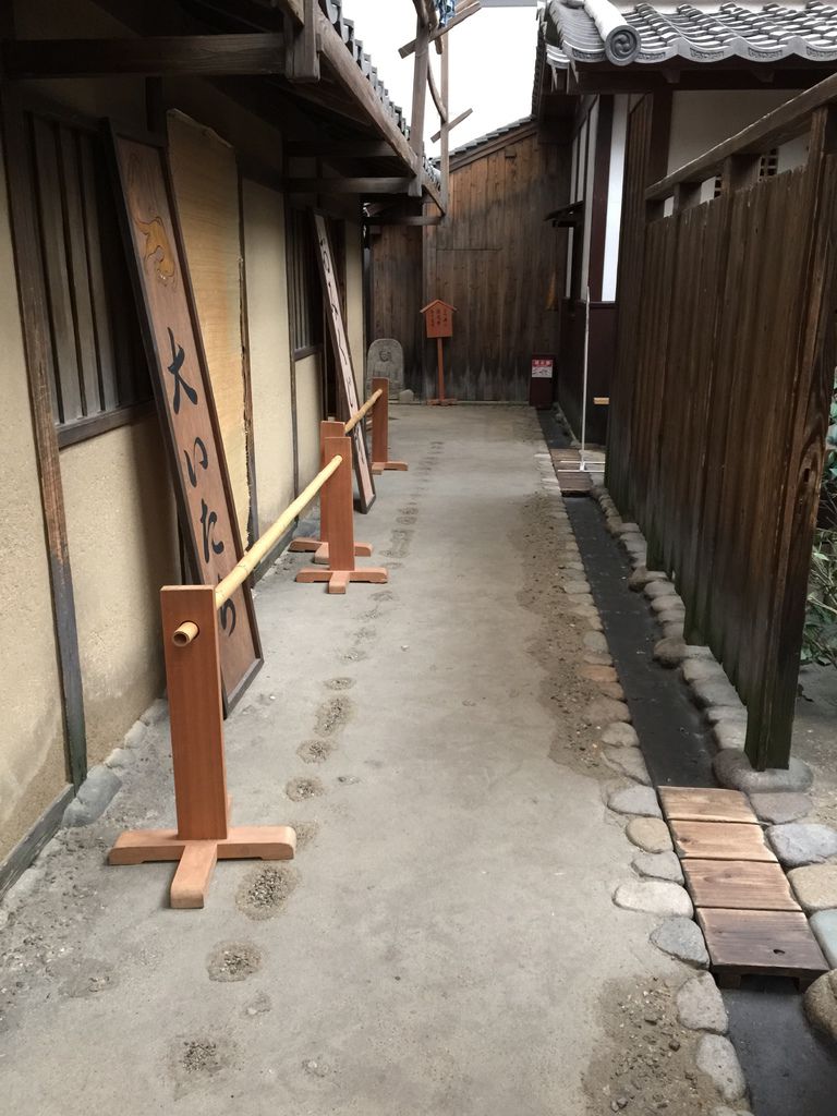 大阪今昔生活館9.JPG 大阪今昔生活館9.JPG