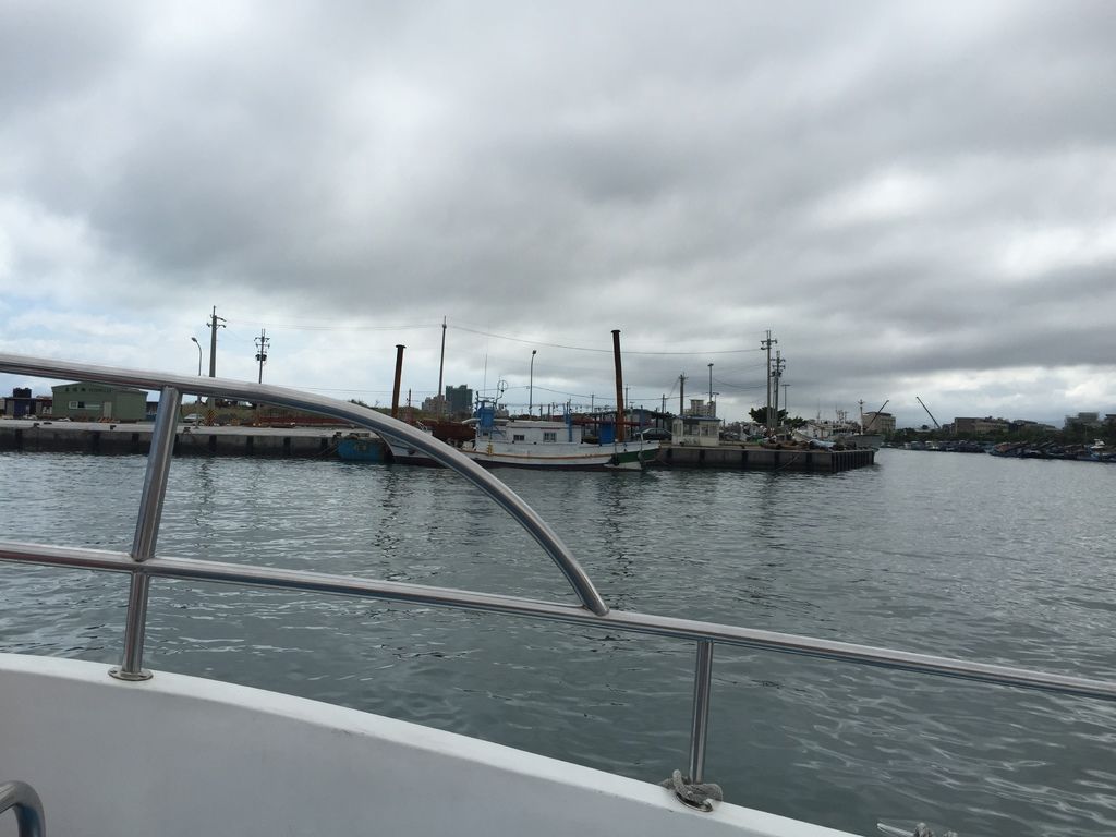 賞鯨 (3).JPG 賞鯨 (3).JPG