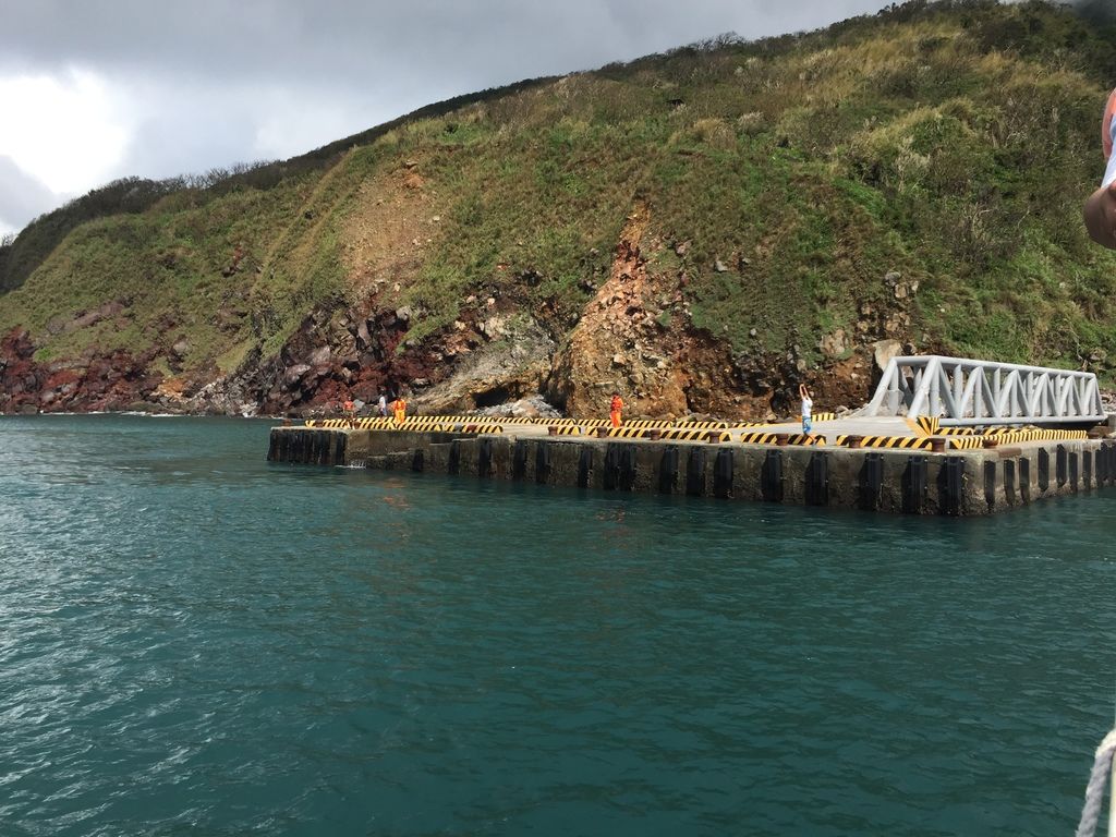 賞鯨 (6).JPG 賞鯨 (6).JPG