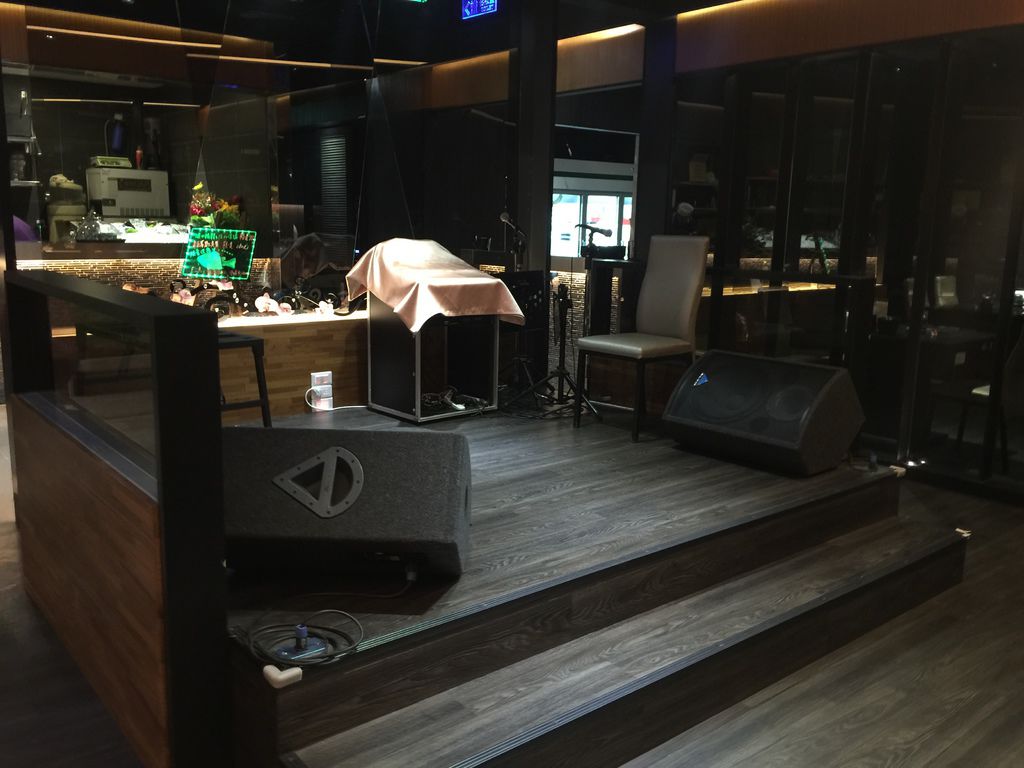 富美6.JPG 富美6.JPG