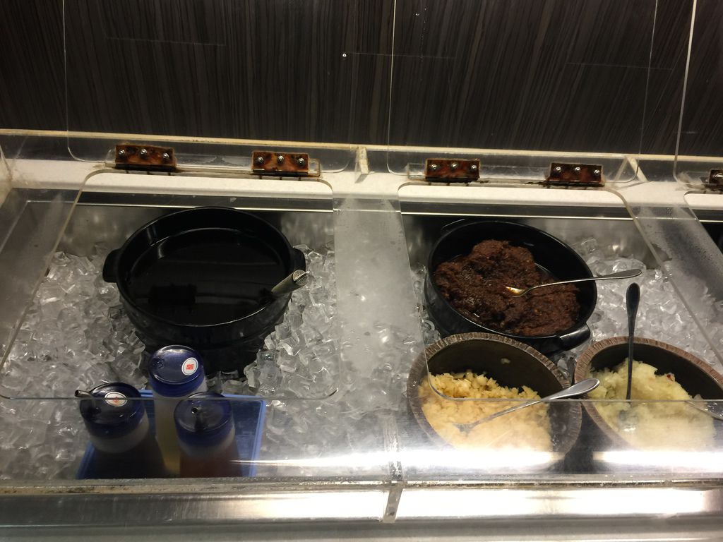 富美7.JPG 富美7.JPG