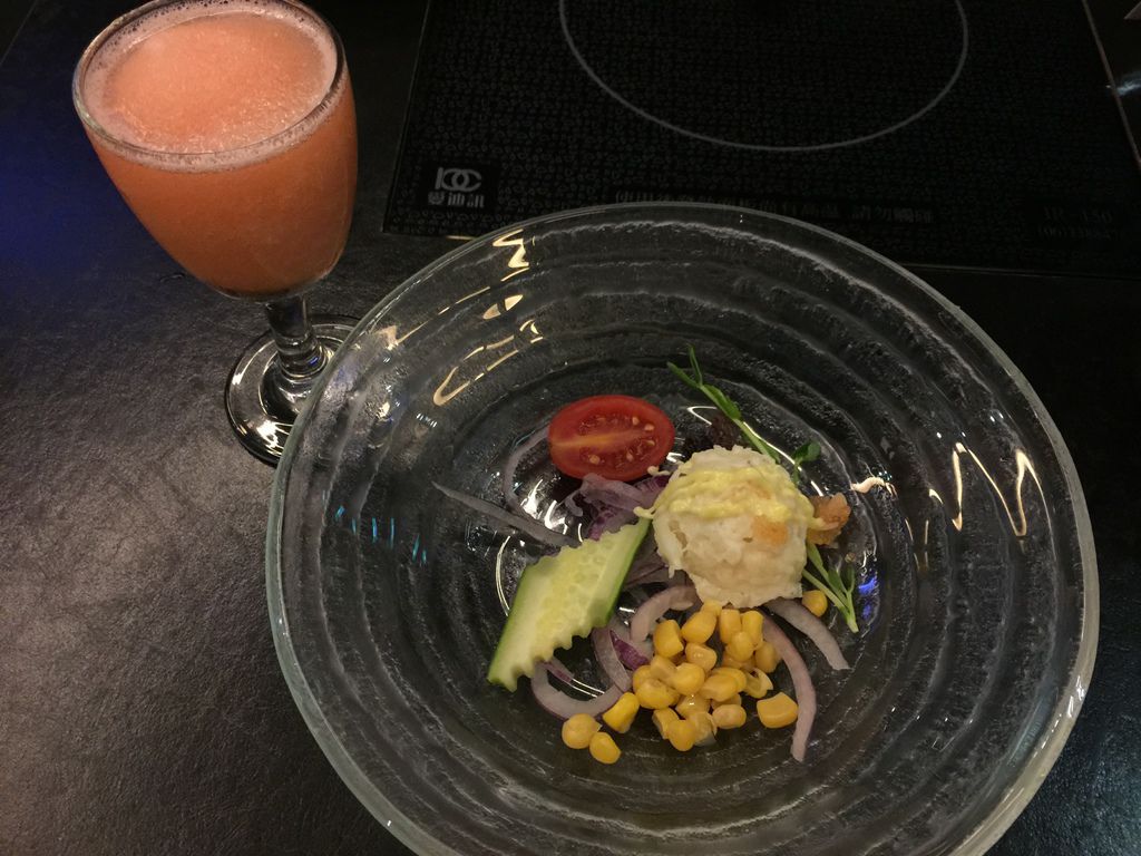 富美10.JPG 富美10.JPG