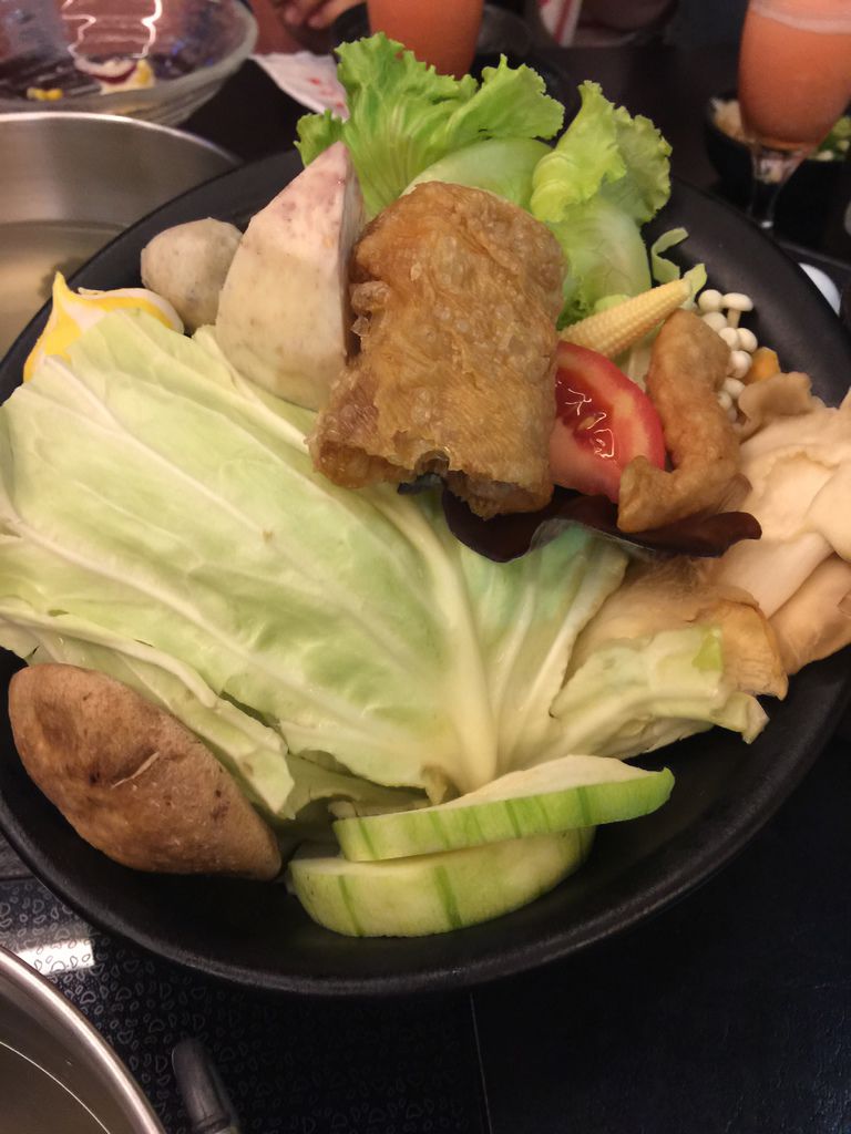 富美11.JPG 富美11.JPG