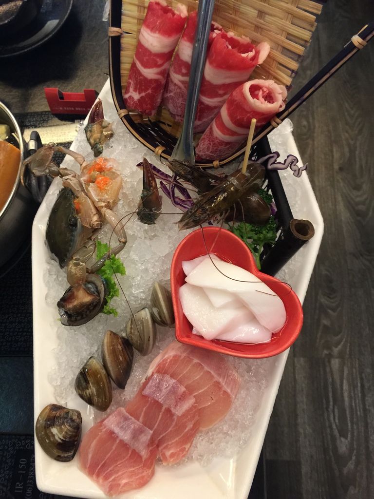 富美12.JPG 富美12.JPG