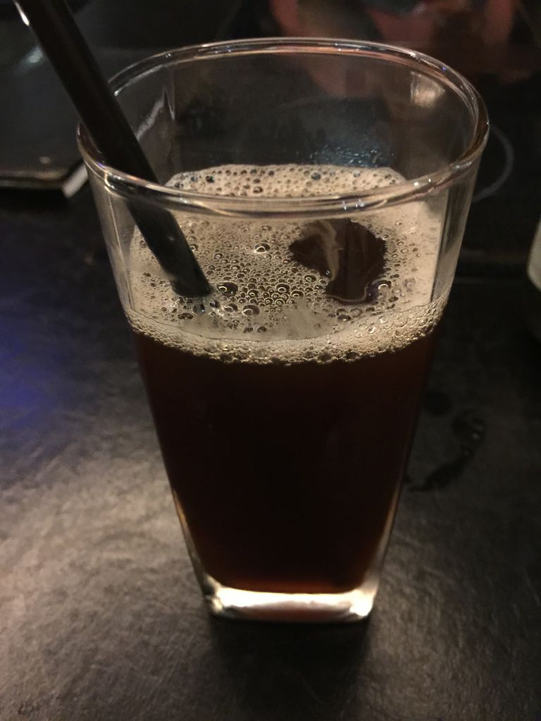 富美13.JPG 富美13.JPG