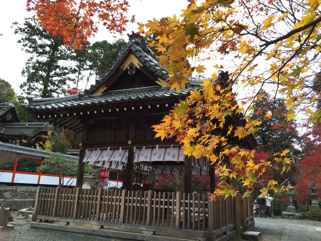 鍬山神社12.JPG 鍬山神社12.JPG