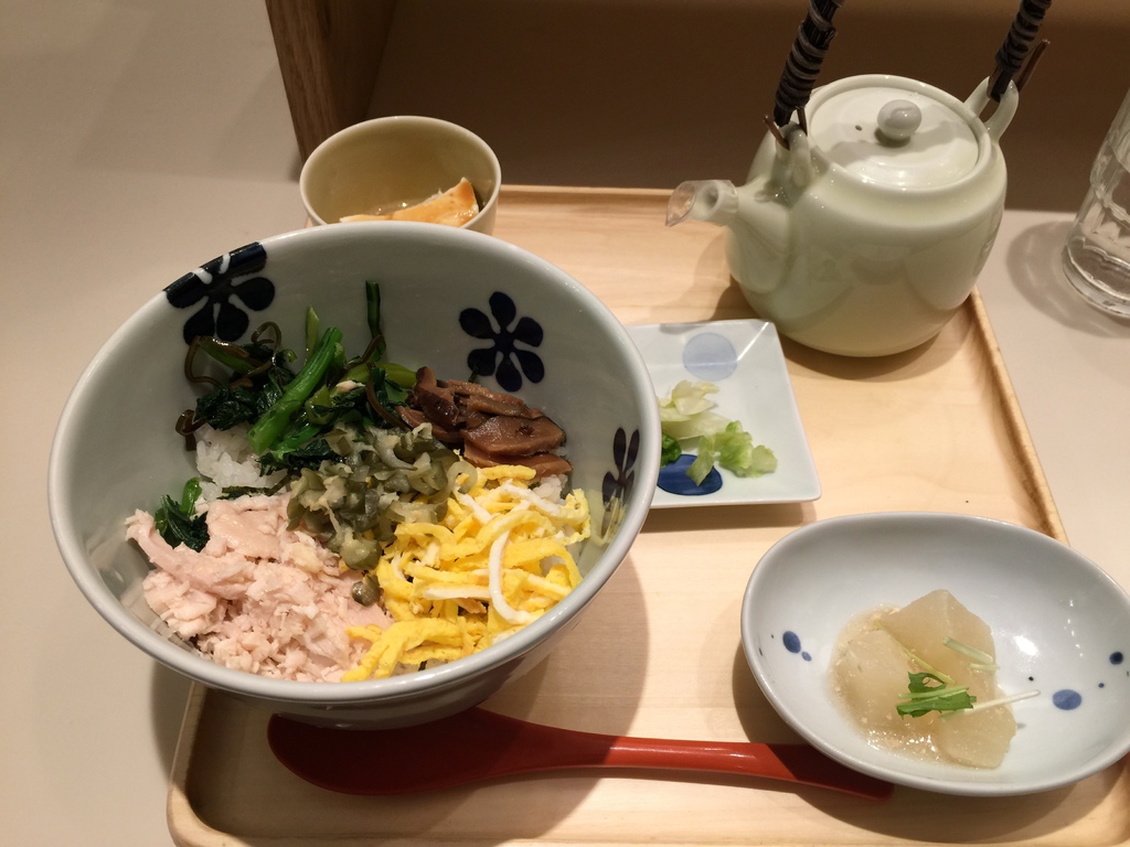 茶泡飯7.JPG