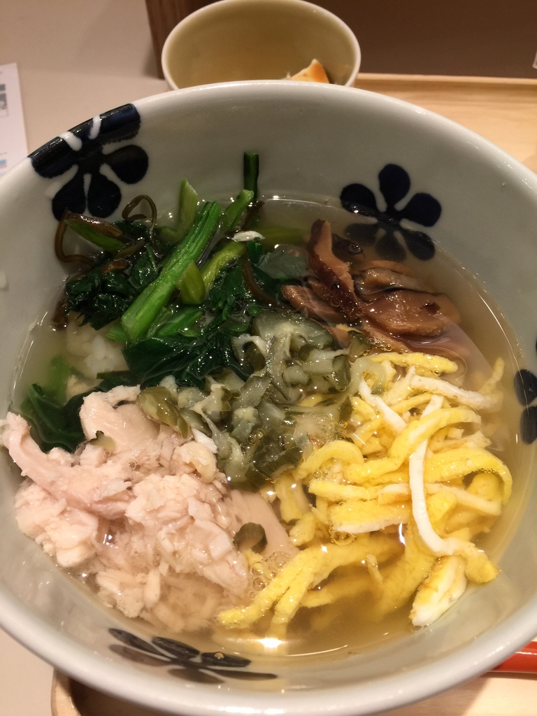 茶泡飯8.JPG