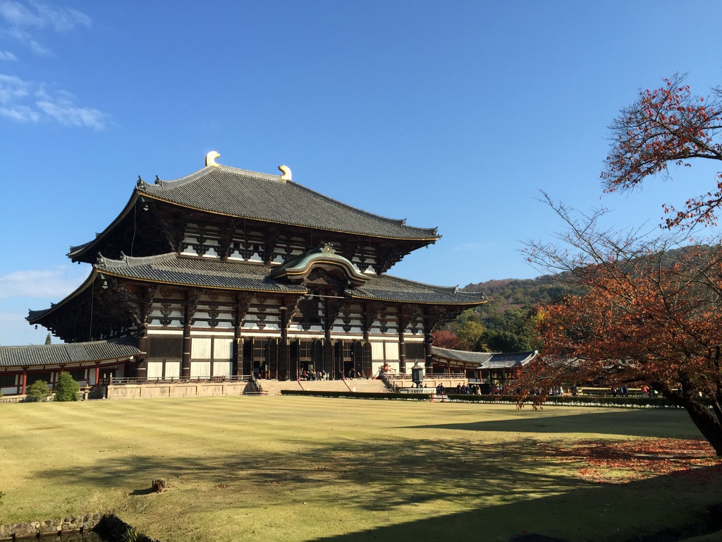 東大寺6.JPG