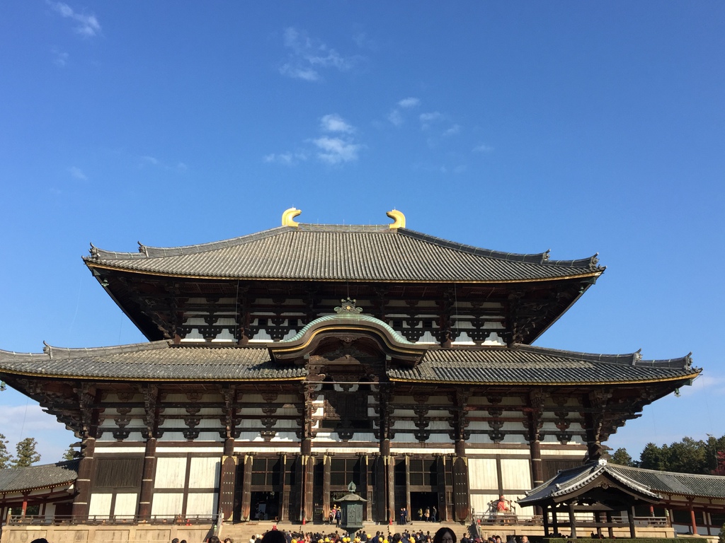 東大寺7.JPG
