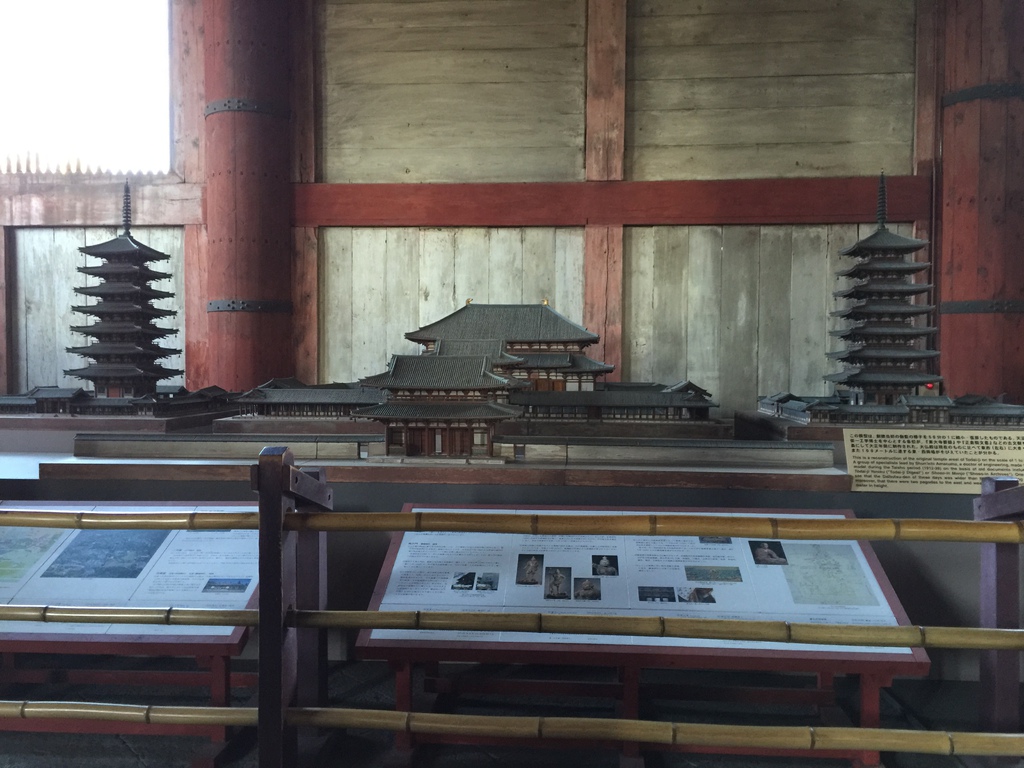 東大寺10.JPG