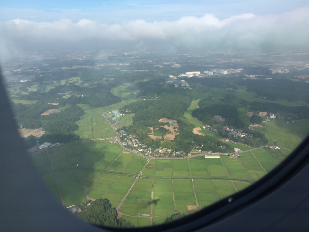 香草航空11.JPG