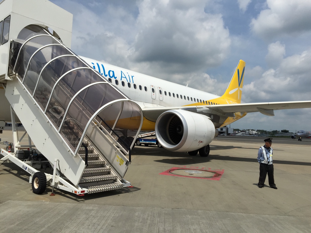 香草航空23.JPG