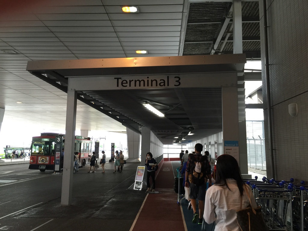 香草航空27.JPG